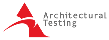 architectural testing