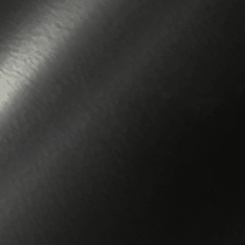 katybar-black-chrome