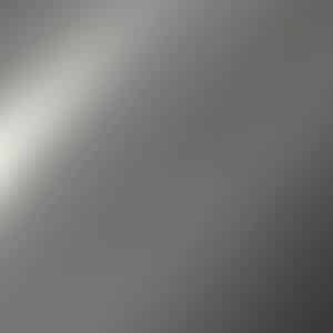 katybar-silver-300x300