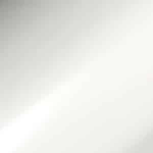 katybar-white-NEW-300x300